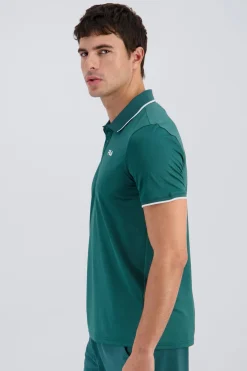 Fila Teni