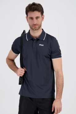 Fila Teni