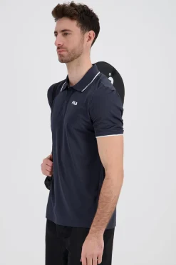 Fila Teni