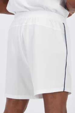 Fila Teni