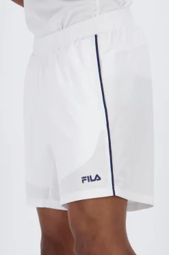 Fila Teni