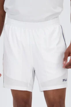 Fila Teni