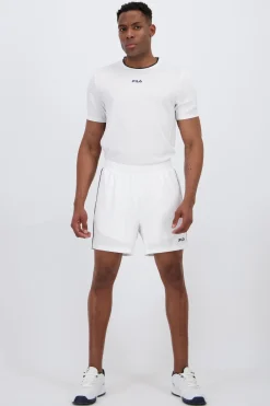 Fila Teni