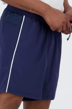 Fila Teni