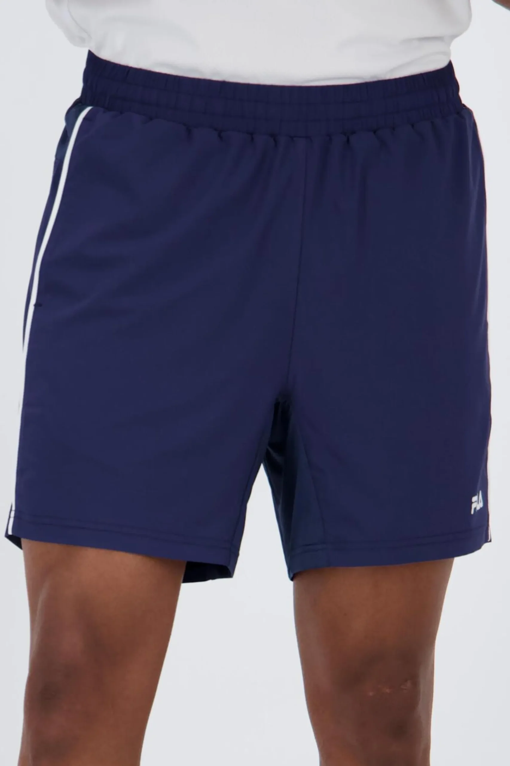 Fila Teni