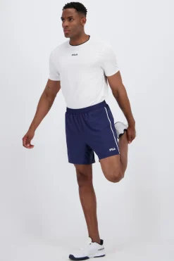 Fila Teni