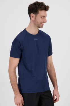 Fila Teni