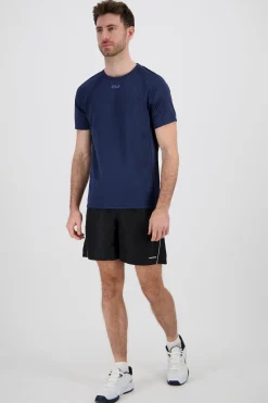Fila Teni