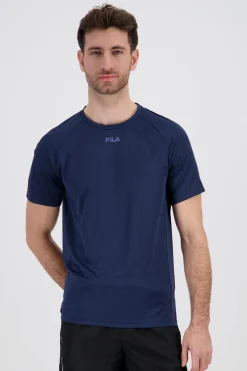 Fila Teni