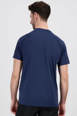 Fila Teni