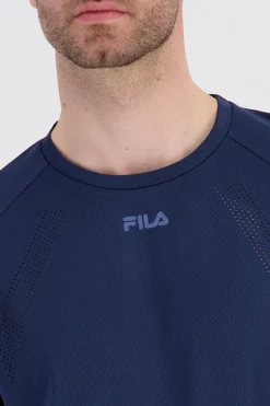 Fila Teni