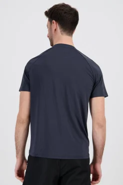 Fila Teni