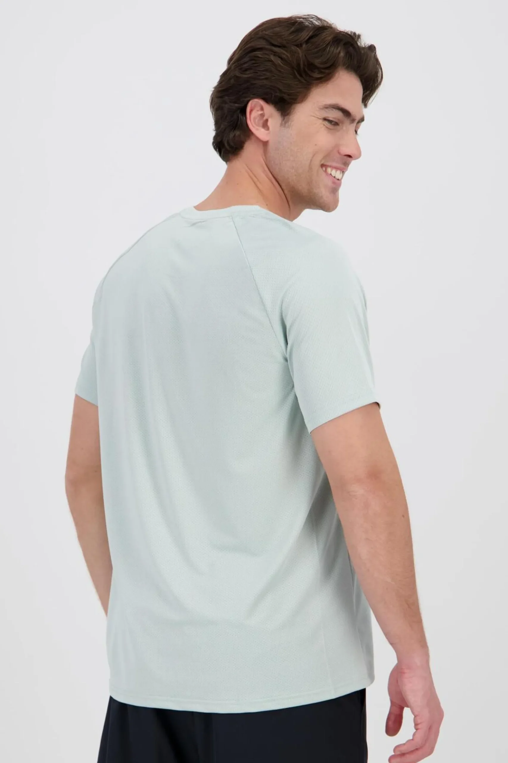 Fila Teni
