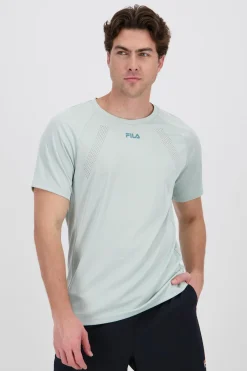 Fila Teni
