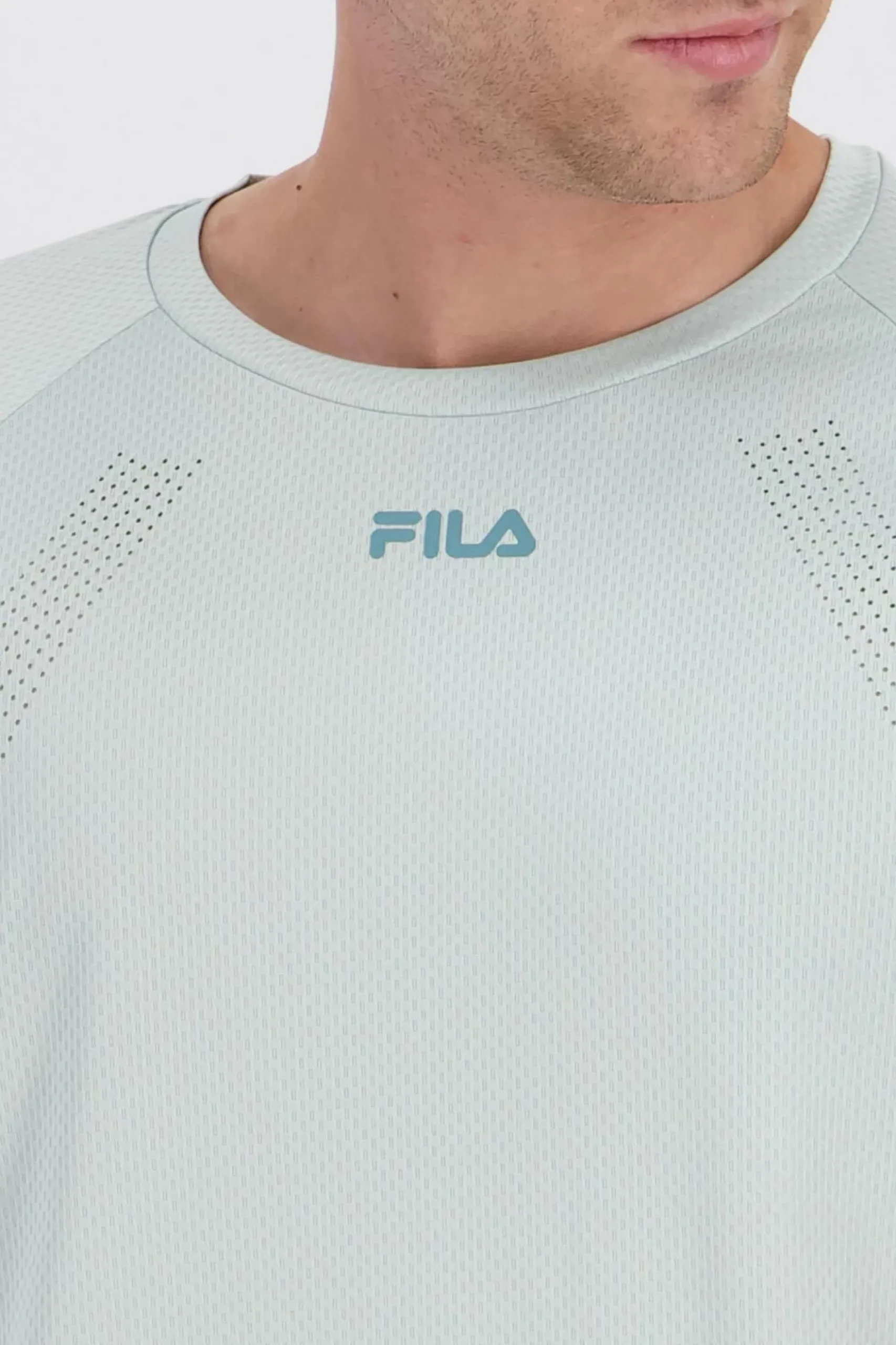 Fila Teni
