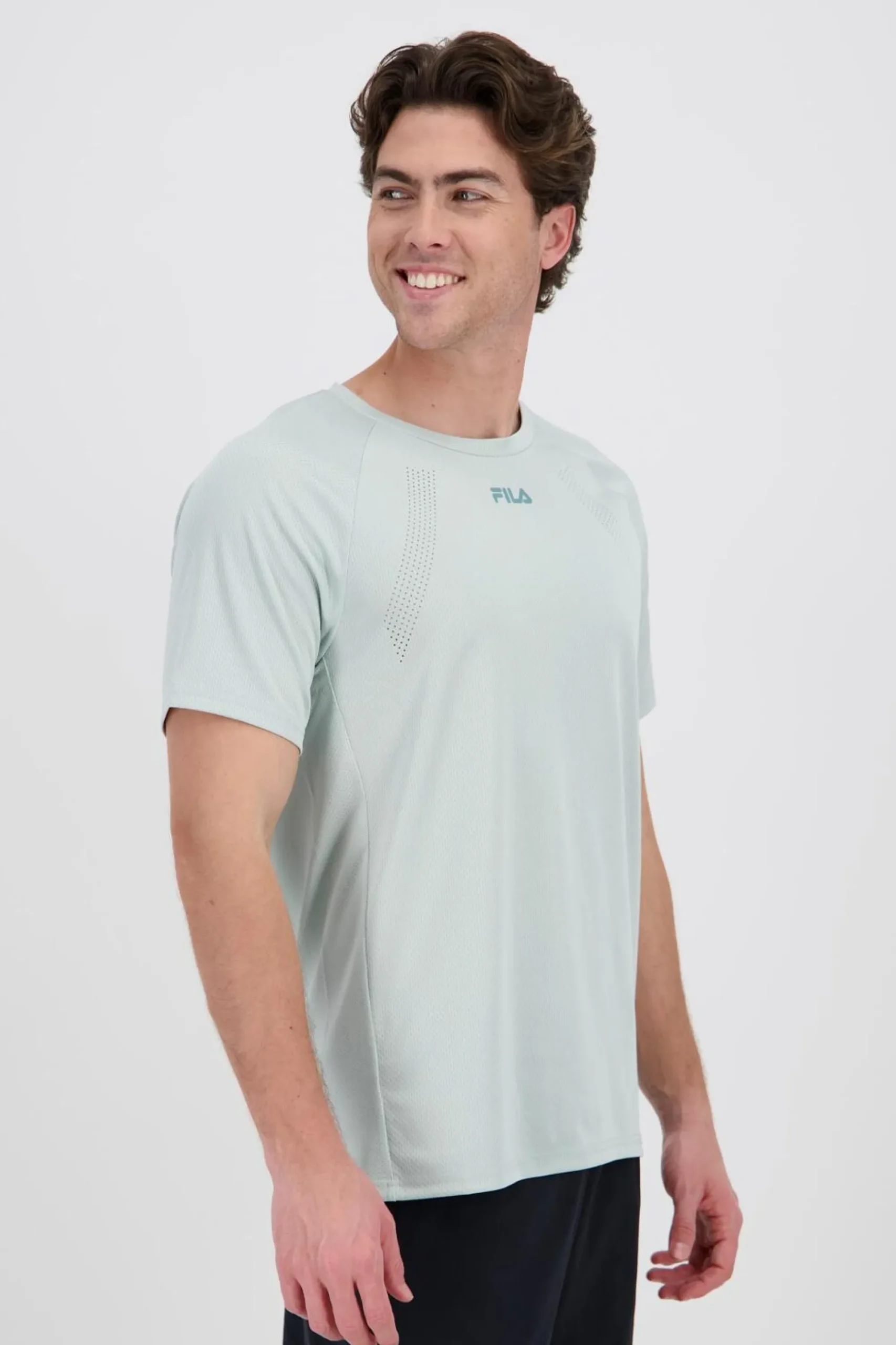 Fila Teni