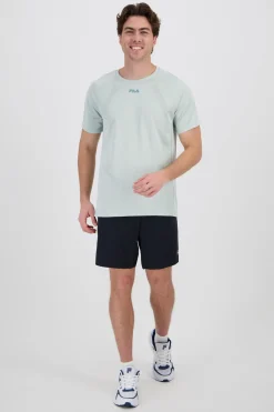 Fila Teni