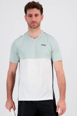 Fila Teni Boque