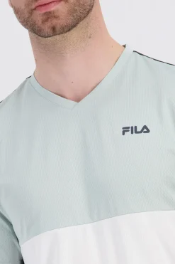 Fila Teni Boque