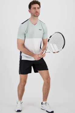 Fila Teni Boque