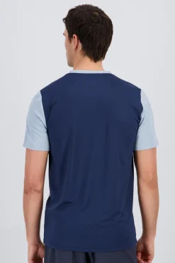 Fila Teni Boque