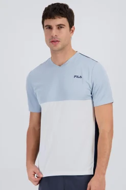 Fila Teni Boque