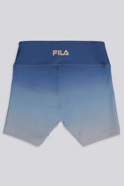 Fila Training