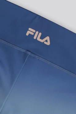 Fila Training