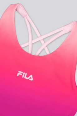 Fila Training