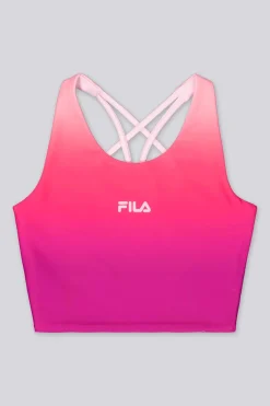 Fila Training