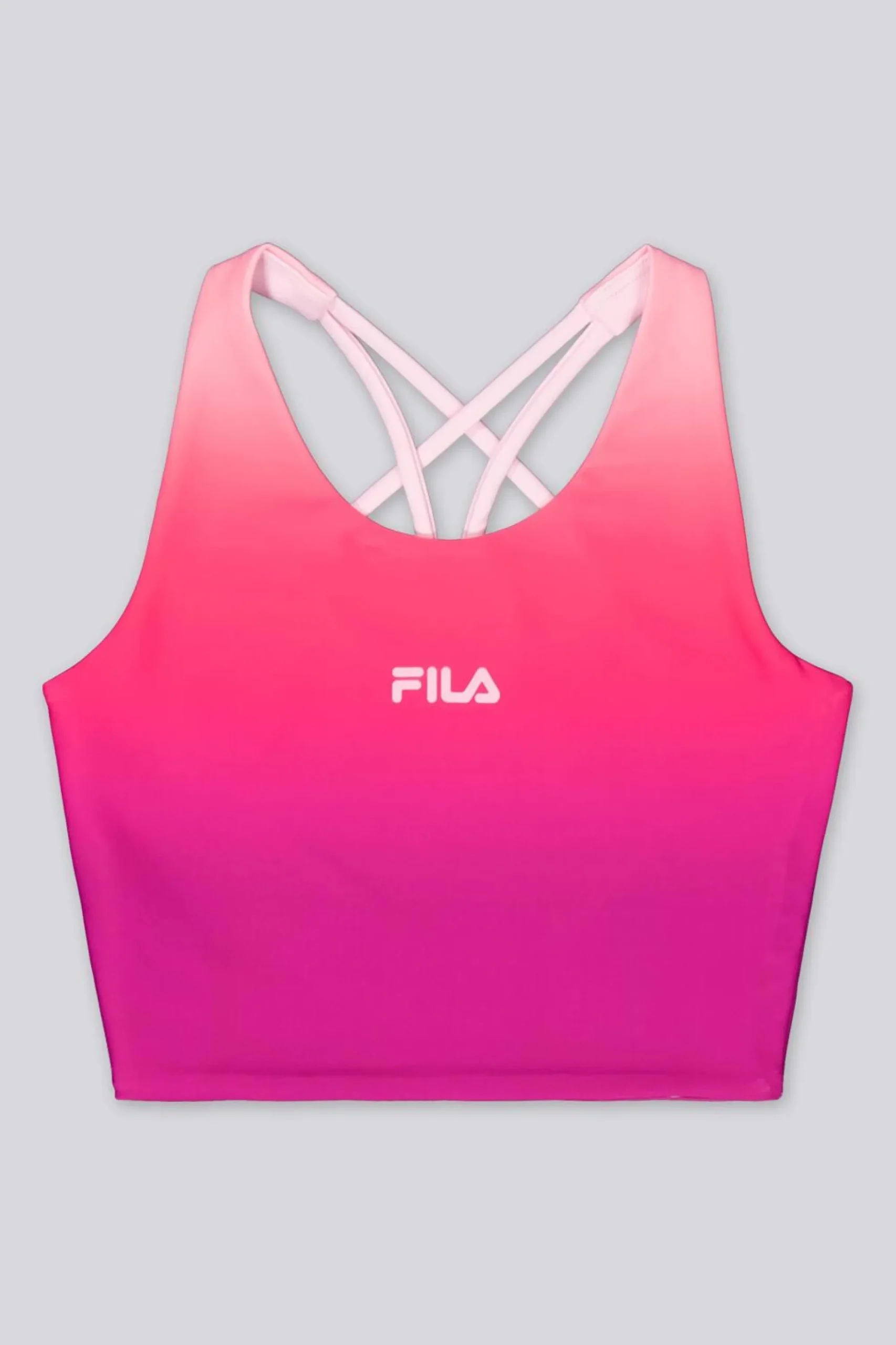 Fila Training