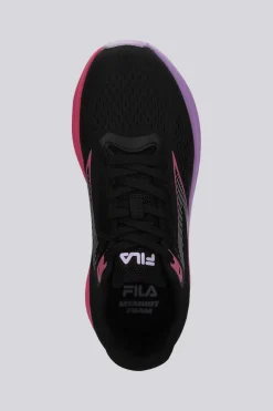 Fila Wilfull