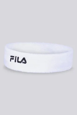 Fila Fita Cabelo