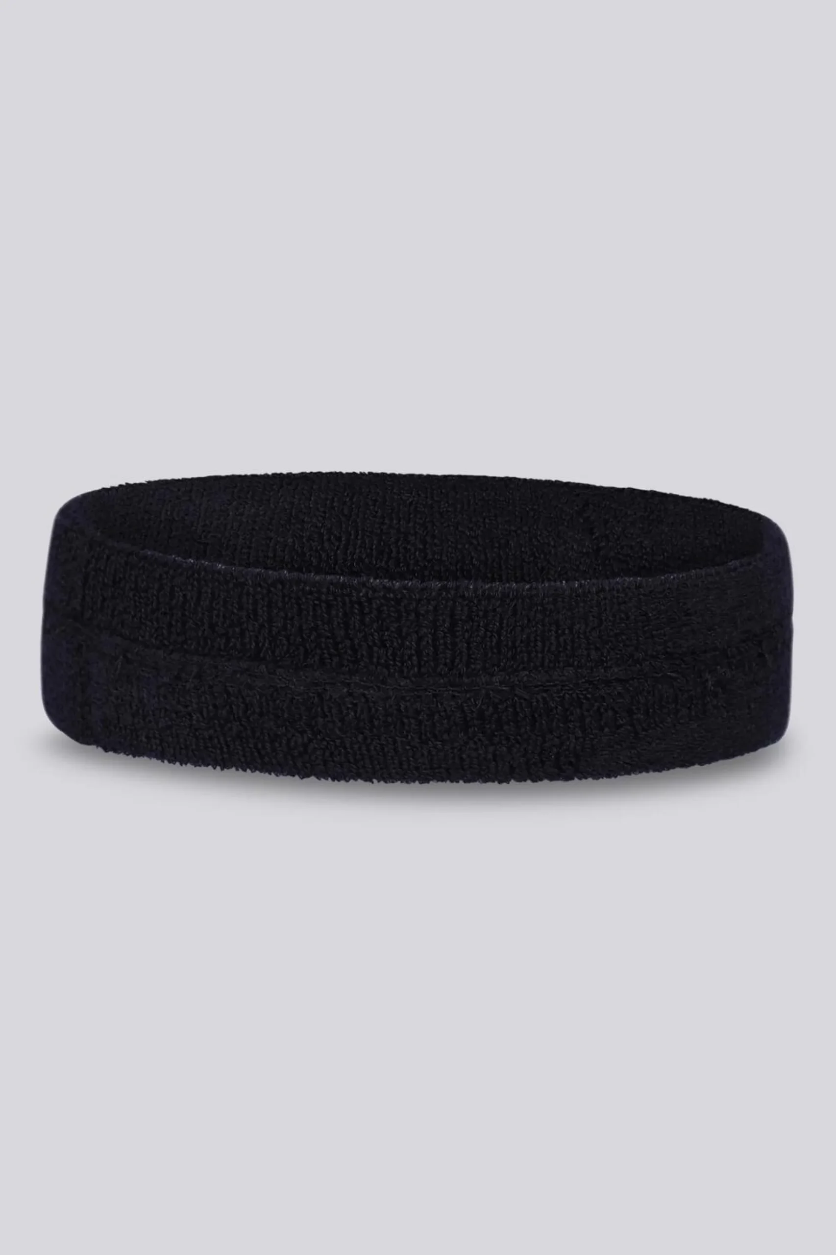 Fila Fita Cabelo