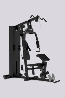 Fitness Tech M200