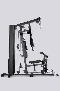 Fitness Tech M200