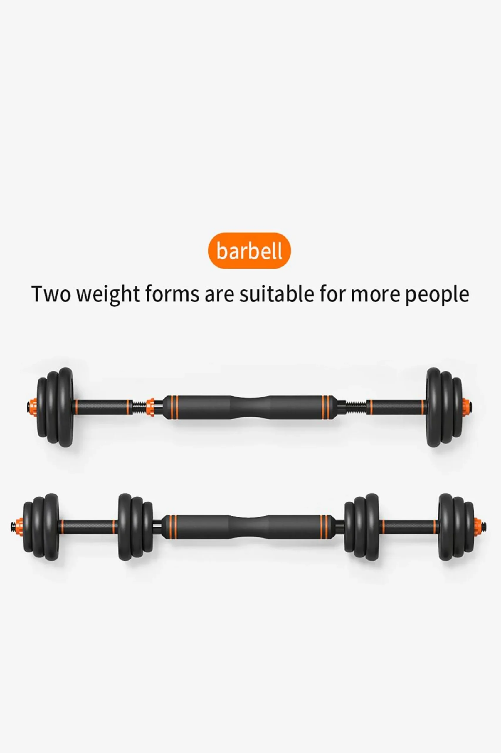 Fitness Tech Xiaomi