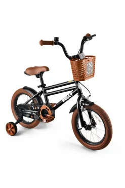 Rully Freios De Bicicleta Multidimensionados, ",