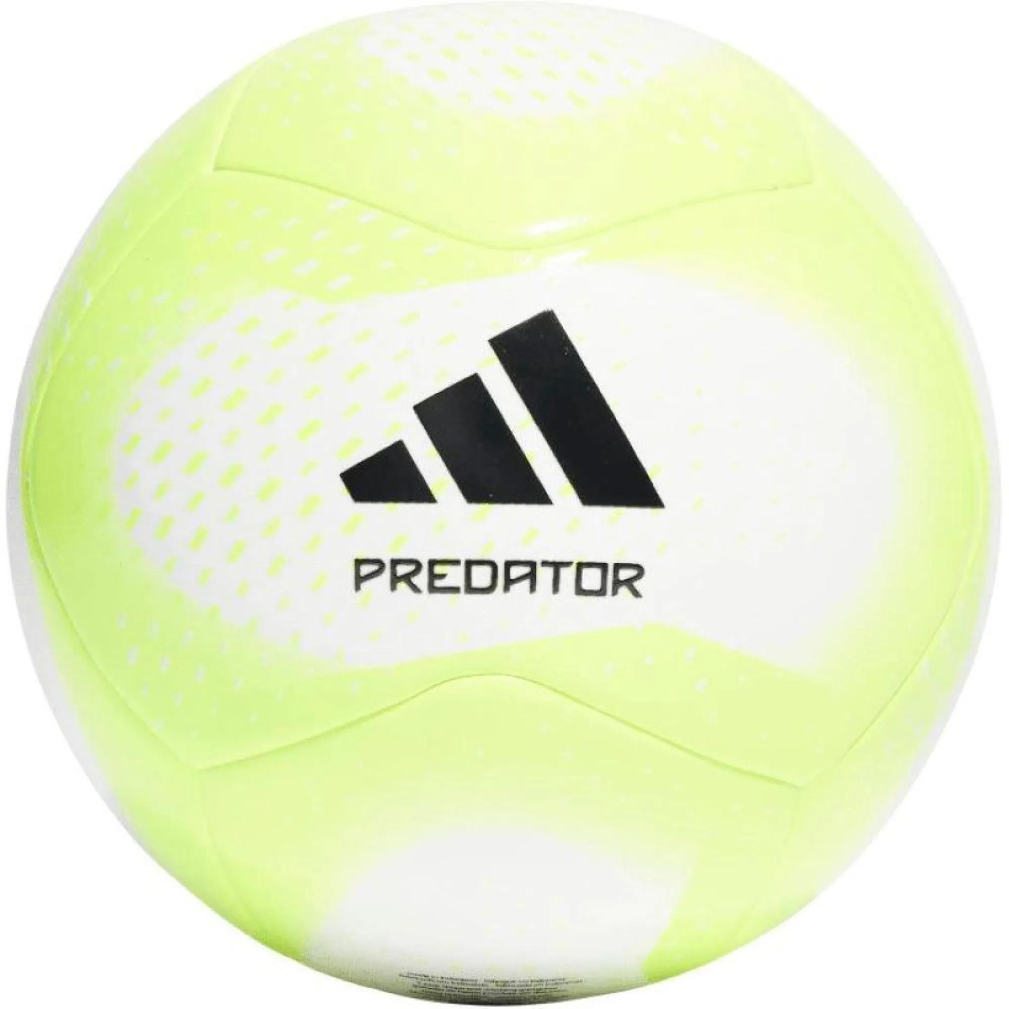 adidas Futebol Predator