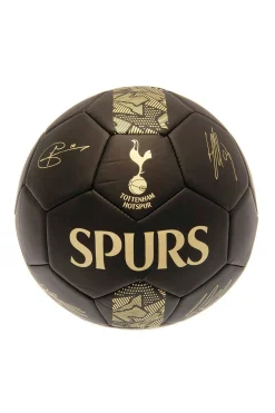 Tottenham Hotspur F.c. Futebol De Assinatura Fantasma Tottenham Hotspur Fc Phantom