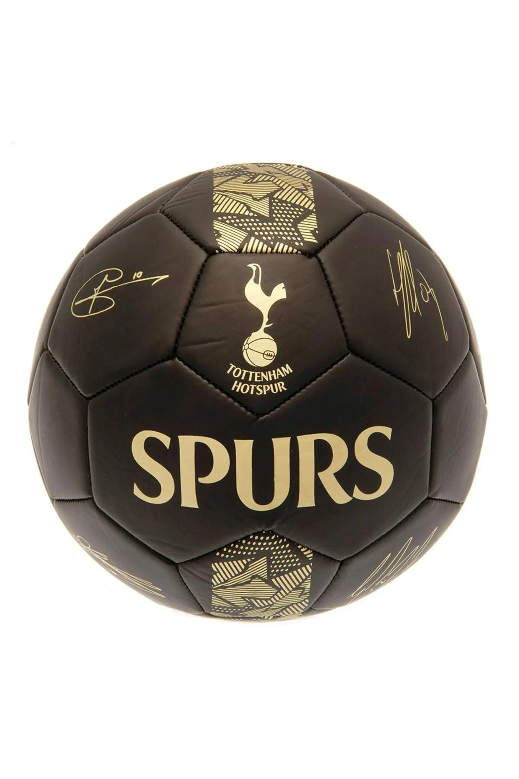 Tottenham Hotspur F.c. Futebol De Assinatura Fantasma Tottenham Hotspur Fc Phantom