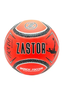 Zastor Futebol De Praia Arena Bs2000 T-5