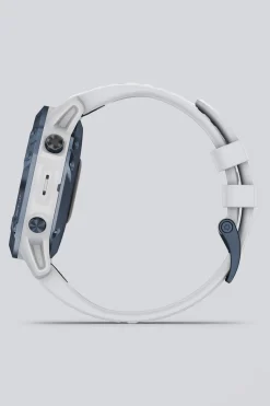 Garmin Fenix 6 Pro Solar