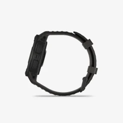 Garmin Instinct 2