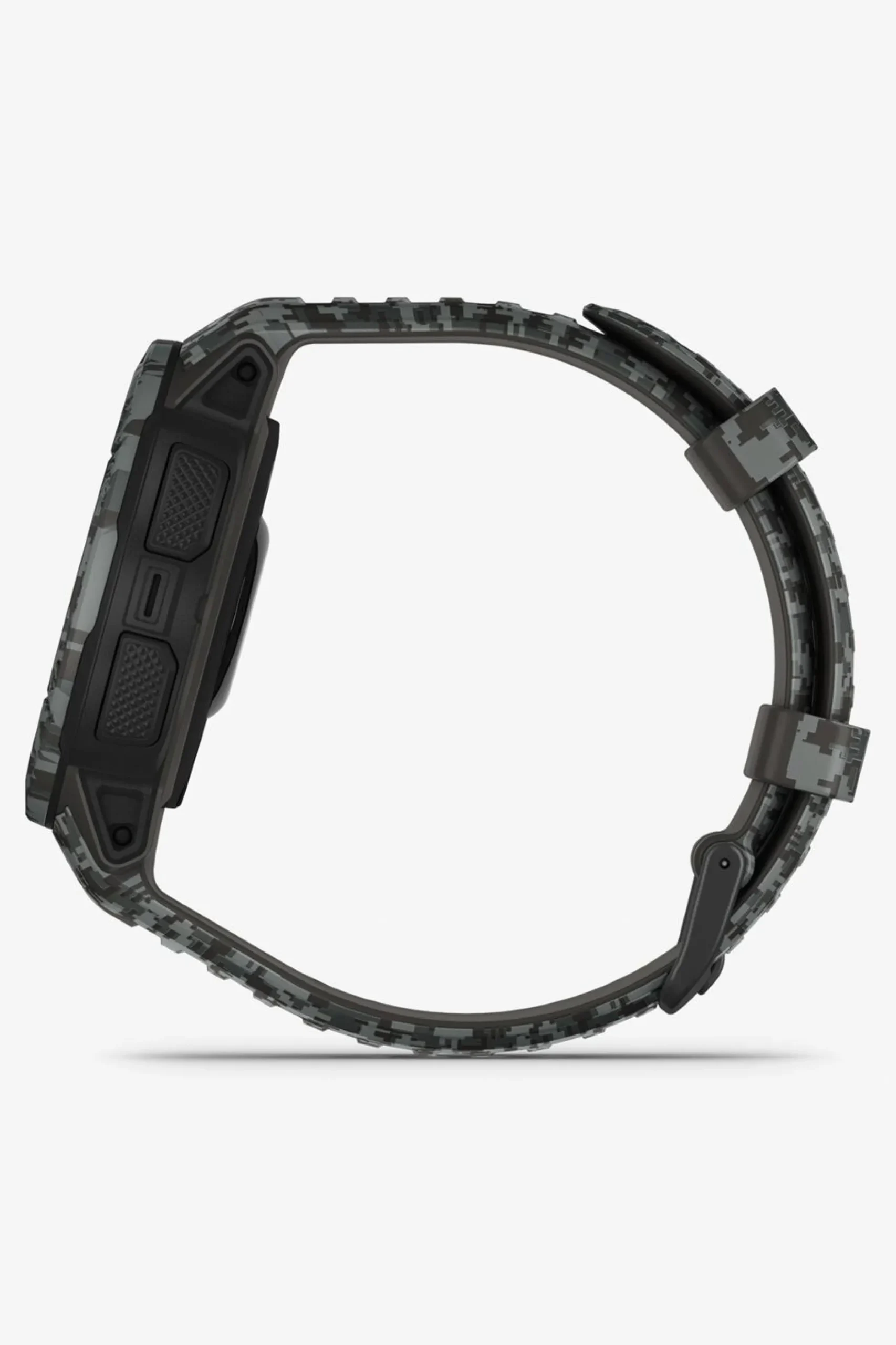 Garmin Instinct 2 Camo