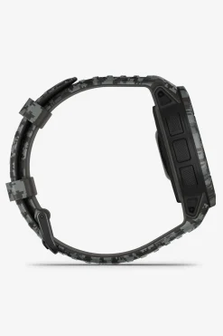 Garmin Instinct 2 Camo