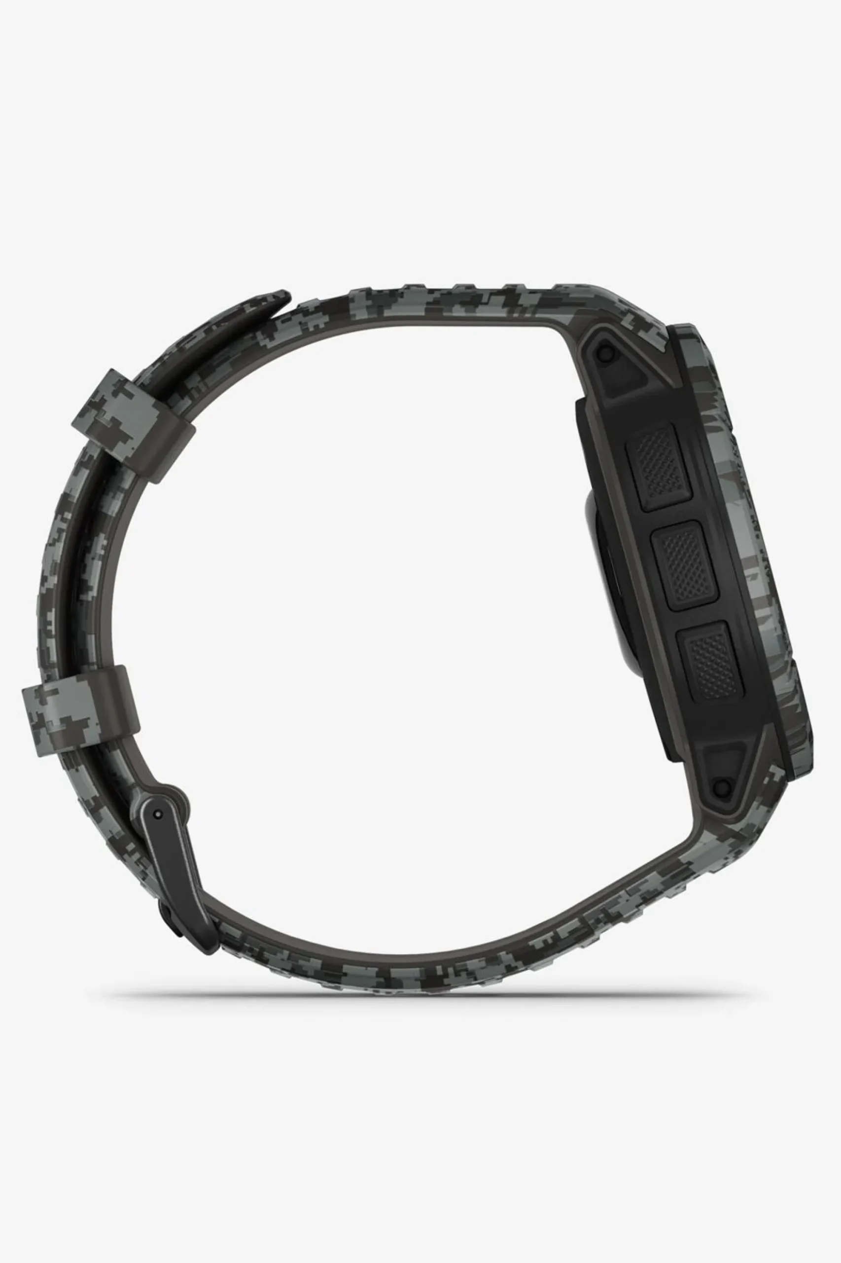Garmin Instinct 2 Camo