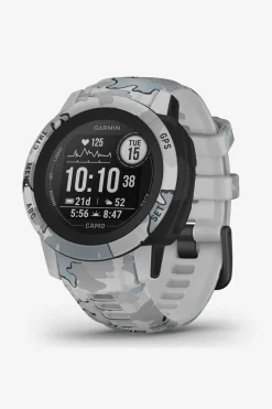 Garmin Instinct 2s Camo