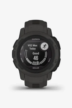 Garmin Instinct 2s Solar