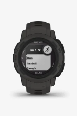 Garmin Instinct 2s Solar
